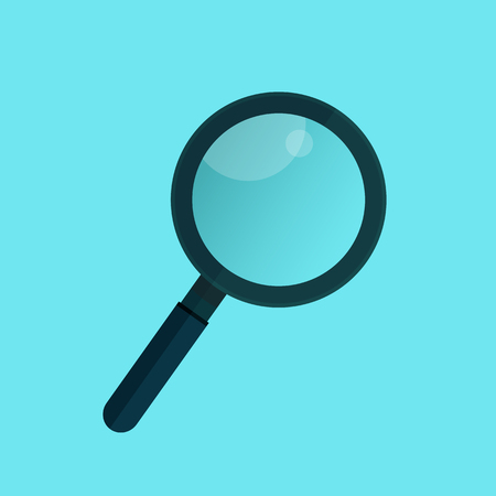 Social Search: Harnessing Platforms like TikTok and Instagram