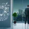 How to Build a Positive Online Reputation for UK Businesses: A Comprehensive Guide