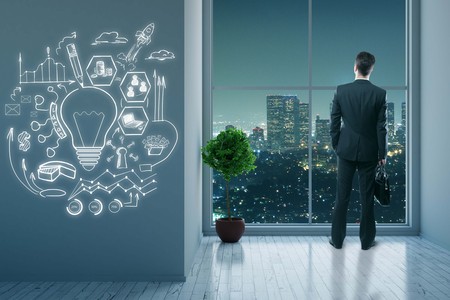 How to Build a Positive Online Reputation for UK Businesses: A Comprehensive Guide