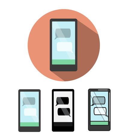 Mobile-First Indexing Explained: How to Optimise for the UK Audience
