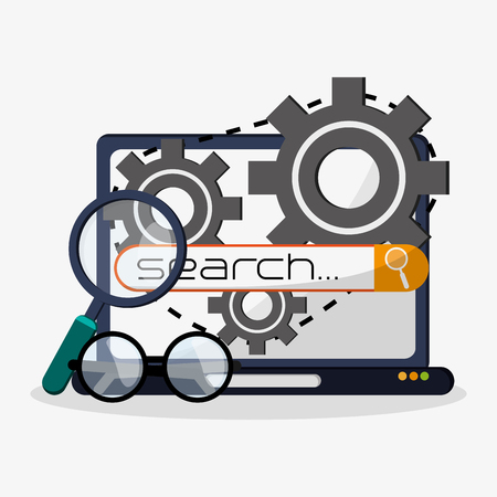 Top Keyword Tracking Tools for the UK Market