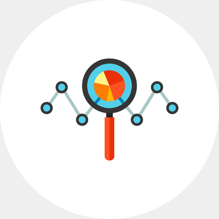 Keyword Strategies for British Voice Search