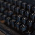 Comparing Schema Markup Types for News, Retail, and Service Sites in the UK
