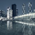 The Ultimate Guide to Local Link Building Strategies in Major British Cities