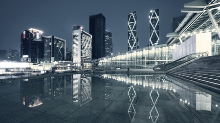 The Ultimate Guide to Local Link Building Strategies in Major British Cities