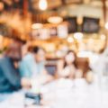 Essential SEO Checklist for Restaurants and Pubs in the UK