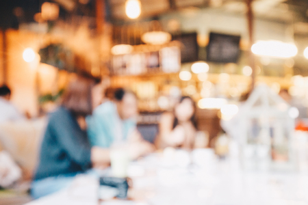 Essential SEO Checklist for Restaurants and Pubs in the UK