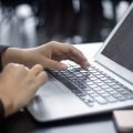 The Importance of Content Structuring for Readability in On-Page SEO: Insights and Techniques for British Websites