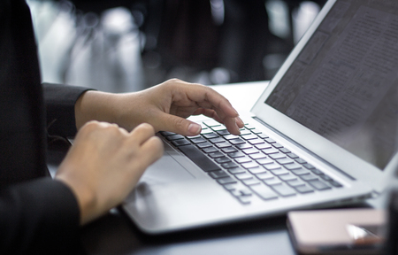The Importance of Content Structuring for Readability in On-Page SEO: Insights and Techniques for British Websites