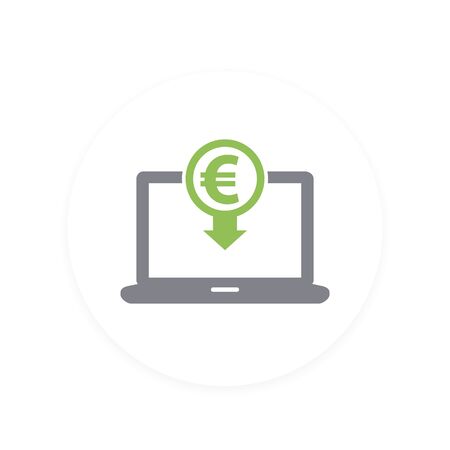 Implementing Advanced Canonical Tag Strategies