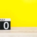 How UK Businesses Can Generate High-Quality Backlinks in 2025