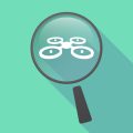 Recovering From the Latest Google Core Update: A Detailed UK Case Study