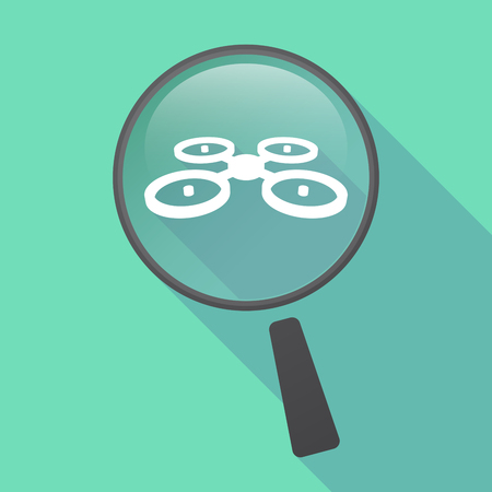 Recovering From the Latest Google Core Update: A Detailed UK Case Study