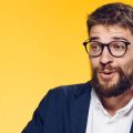 How Artificial Intelligence is Changing the UK SEO Landscape in 2025