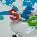 Multi-Location Google Business Profile Optimisation for UK Chains