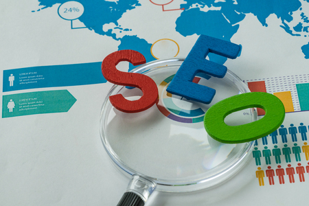 Multi-Location Google Business Profile Optimisation for UK Chains