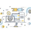 Case Studies: Successful International SEO Campaigns by Leading UK Retailers