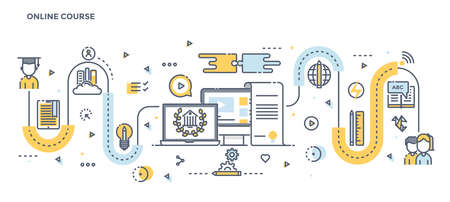 Case Studies: Successful International SEO Campaigns by Leading UK Retailers