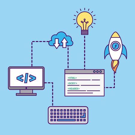Implementing Schema Markup in Line with UK SEO Best Practices