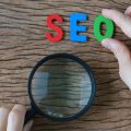 Navigating Defamation and Libel Online: Legal Protection for UK Brands