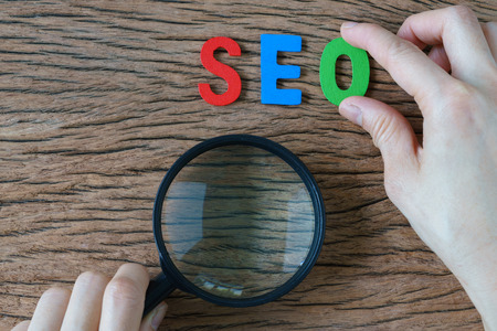 Navigating Defamation and Libel Online: Legal Protection for UK Brands