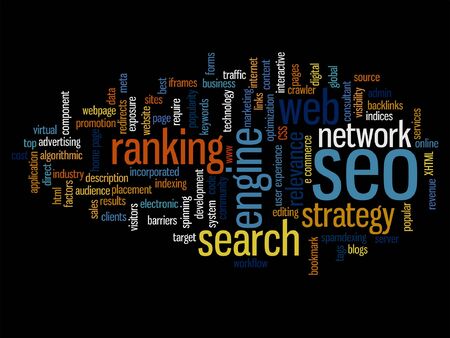 Leading Tools for In-Depth Speed Audits in the UK