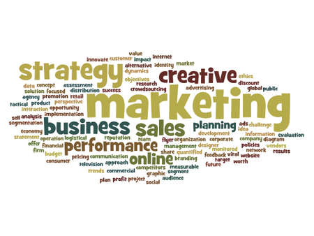 Creating Compelling Local Content