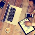 SEO Tools & Software Spotlight: Analysing the Most Effective Keyword Trackers for British Websites