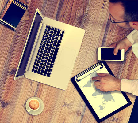 SEO Tools & Software Spotlight: Analysing the Most Effective Keyword Trackers for British Websites