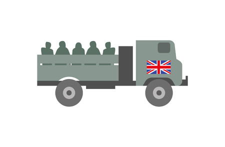 Incorporating British Search Behaviour and Trends
