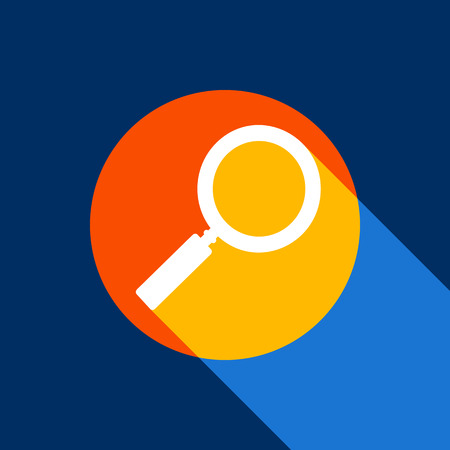 Exploring Key Reports and Metrics Relevant to the UK Market