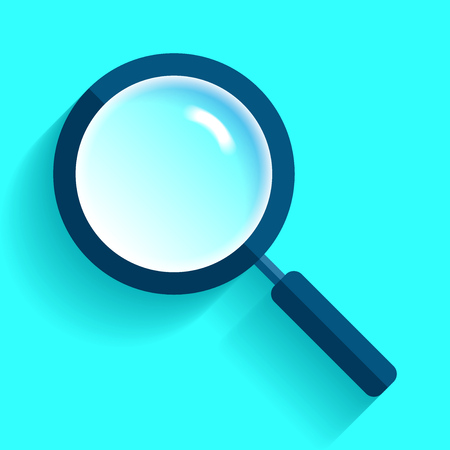 Optimising for Featured Snippets and Position Zero