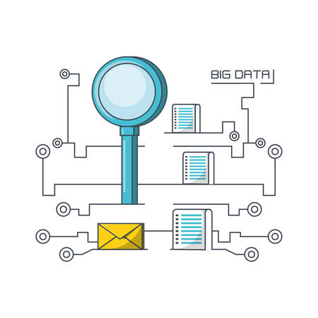 Localising On-Page Elements