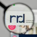 Best Practices for Category Page SEO in British Online Retail