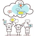 Leveraging Local Influencers in the UK to Boost Your Off-Page SEO and Reputation
