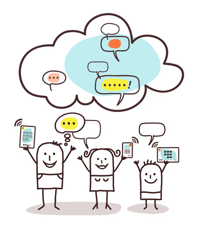 Leveraging Local Influencers in the UK to Boost Your Off-Page SEO and Reputation