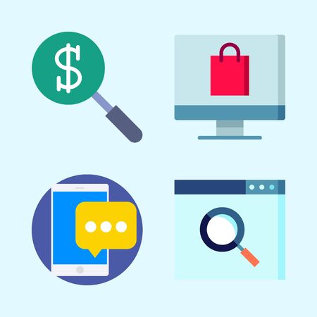 How to Increase Product Page Visibility on Google UK: Proven SEO Techniques
