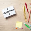 The Impact of AI Integration on SEO Strategies in the UK: Trends for the Next 5 Years
