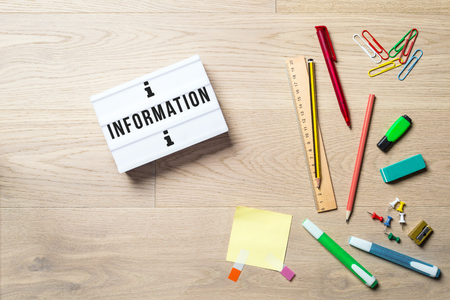 The Impact of AI Integration on SEO Strategies in the UK: Trends for the Next 5 Years