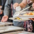 Best Practices for Restaurant and Pub SEO: Standing Out in the UK Food and Drink Industry