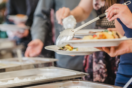 Best Practices for Restaurant and Pub SEO: Standing Out in the UK Food and Drink Industry