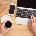 Best Practices for Crafting Product Descriptions That Rank on Google UK