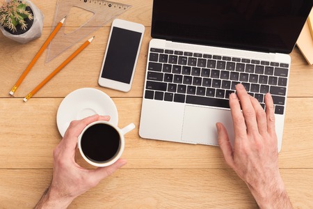 Best Practices for Crafting Product Descriptions That Rank on Google UK
