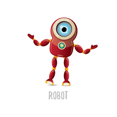 Key Metrics for Evaluating ROI