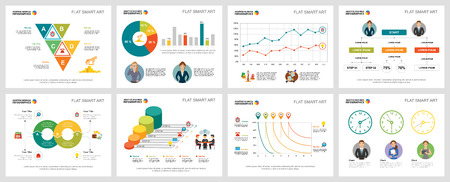 Site Structure and URL Health