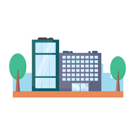 Key Outreach Tactics: What Works Best Regionally