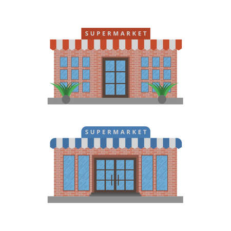 Local Outreach for SEO in Sheffield: A Comprehensive Link Building Roadmap
