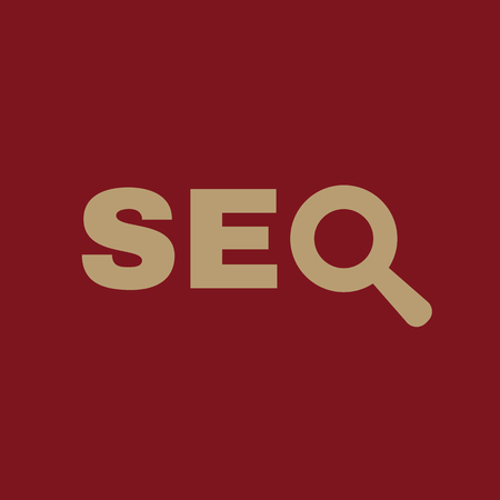 Strategic Content Refresh: Boost Your UK Site’s Visibility and Engagement
