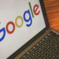 Google Core Updates 2025: What UK SEOs Need to Know and Prepare For