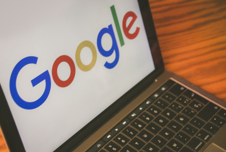 Google Core Updates 2025: What UK SEOs Need to Know and Prepare For